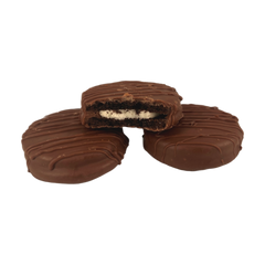 Chocolate Covered Oreos®