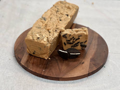Cookies 'n Cream Fudge 1/4 lb.